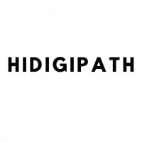 Hidigipath