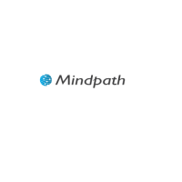 mindpath