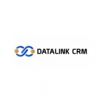 datalinkcrm