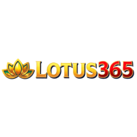 Lotus365 Cticket Id Provider