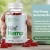 Vital Hemp Gummies Australia