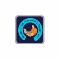 Bhadohi Job Placement Consultant