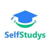 yuvrajselfstudys