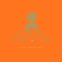 misspujadelhi6