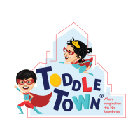 toddletown