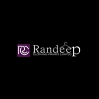 Randeepclothing
