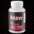 Bruno Male Enhancement Australia