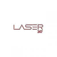 laser247-club