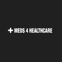 Meds4Helathcare