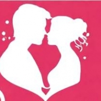 Kamagra Meds Online UK 