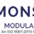 monsoonmodular
