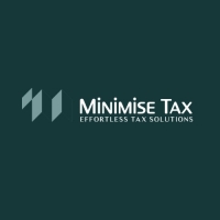 Minimise Tax