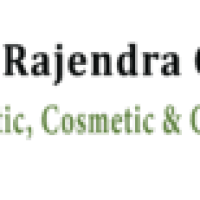 drrajendra
