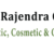 drrajendra