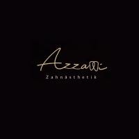 premium zahnimplantate Wien