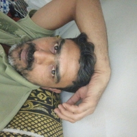 Kamran Liaqat 