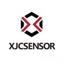 xjcsensor