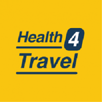 health4travel