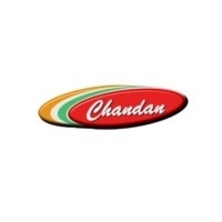 Chandan Diagnostic Centre