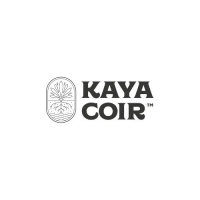 Kayacoir