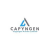Capyngen Private Limited