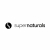 Super Naturals Health