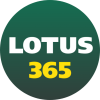 lotus365