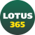lotus365