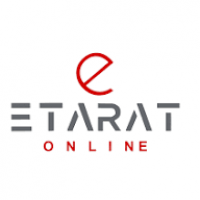 EtaratOnline34