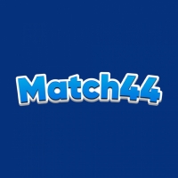 match44id