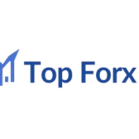 topforx2