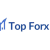 topforx2