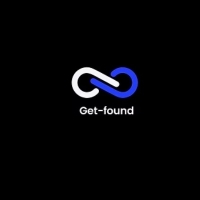 Get-found