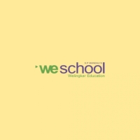 WeSchool 