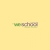 WeSchool 