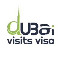 DubaiVisitsVisa