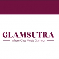 TheGlamsutra