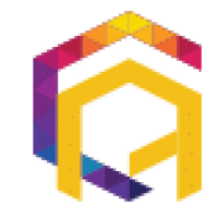 Creators Advertising