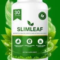 andslimleaf