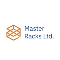 Master Racks Limited