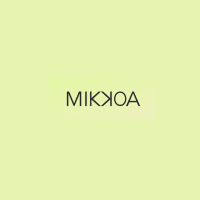 Mikkoa
