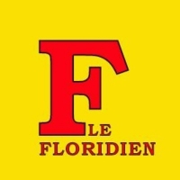 LE FLORIDIEN
