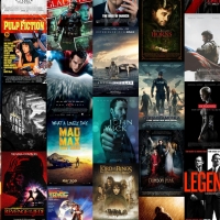 Flixtor Full Movies