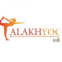 alakhyog89