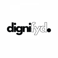 Dignifydtech