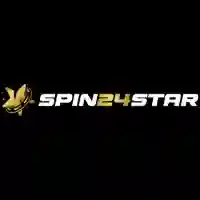 spin24star_platform