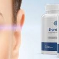 sight australia