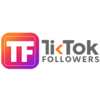 tiktokfollowersuk
