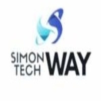 simontech