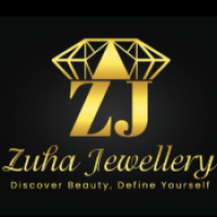 Zuha Jewellery